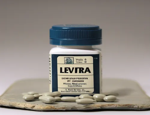 levitra farmacias del ahorro